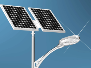 Led Aydınlatma Sistemleri Led Aydınlatma Sistemleri