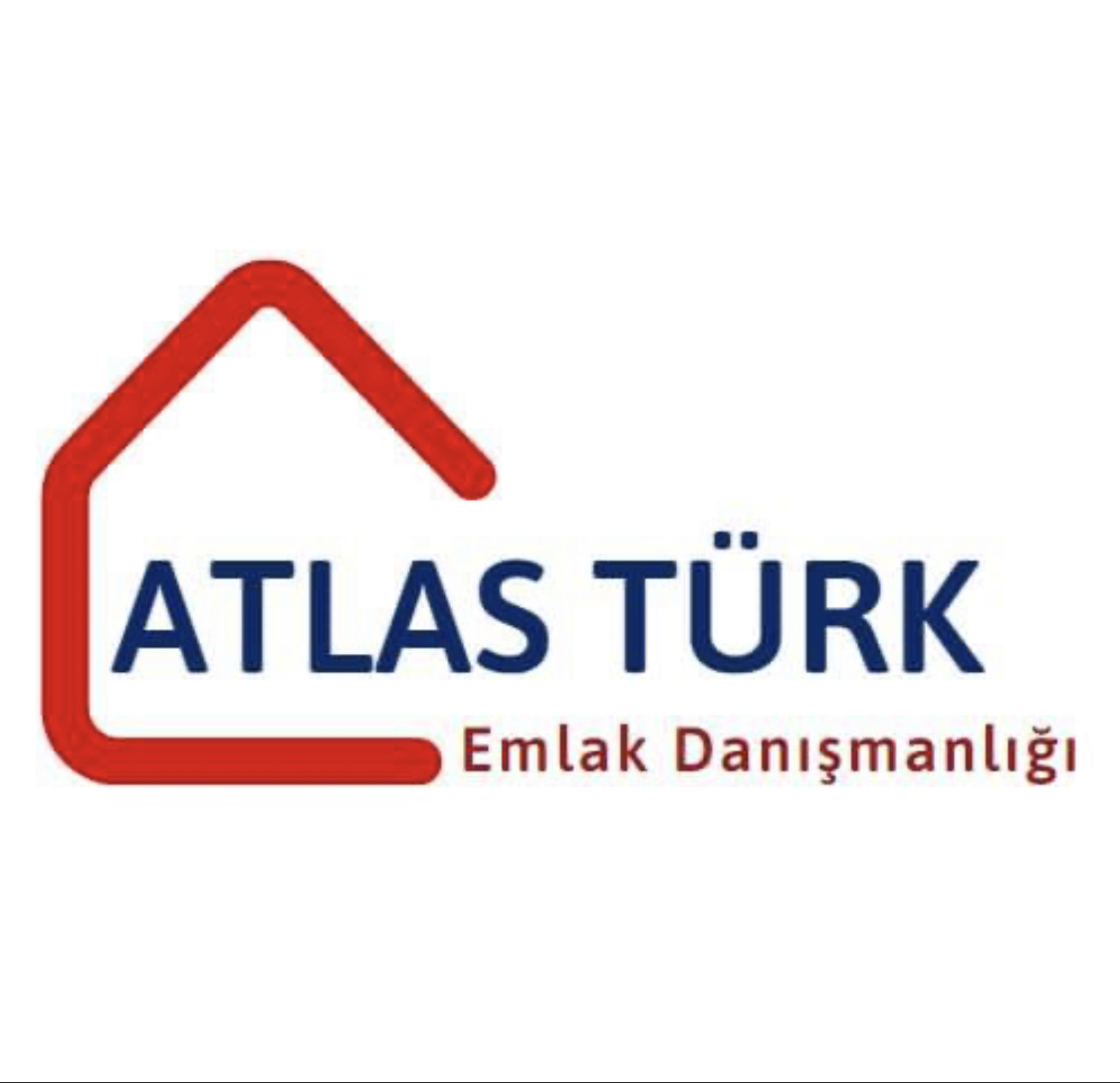 atlasturk-emlak
